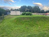 Rami, graži vieta. Prie pat Alytaus miesto - nuotraukos Nr. 4