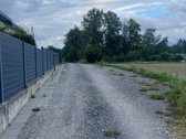 Rami, graži vieta. Prie pat Alytaus miesto - nuotraukos Nr. 8