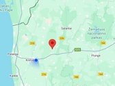 Sodyba vienkiemyje,7,4ha žemės viename plote - nuotraukos Nr. 4