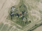 Sodyba vienkiemyje,7,4ha žemės viename plote - nuotraukos Nr. 5