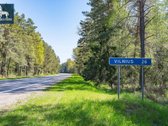 Didelė, daugiau nei pusės hektaro namų valda - nuotraukos Nr. 29