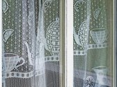 Didelė, daugiau nei pusės hektaro namų valda - nuotraukos Nr. 12