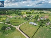 Didelė, daugiau nei pusės hektaro namų valda - nuotraukos Nr. 24