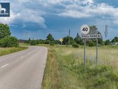 Didelė, daugiau nei pusės hektaro namų valda - nuotraukos Nr. 25