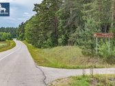 Didelė, daugiau nei pusės hektaro namų valda - nuotraukos Nr. 26
