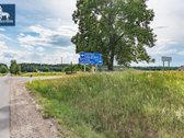 Didelė, daugiau nei pusės hektaro namų valda - nuotraukos Nr. 28
