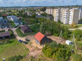 - - nuotraukos Nr. 17