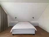 - - nuotraukos Nr. 46