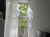 Šviesus Ir Erdvus Lofto Tipo Butas Žirmūnuose - nuotraukos Nr. 5