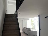 Šviesus Ir Erdvus Lofto Tipo Butas Žirmūnuose - nuotraukos Nr. 8