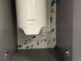 Šviesus Ir Erdvus Lofto Tipo Butas Žirmūnuose - nuotraukos Nr. 15