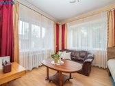 Šalčininkuose, Naujoji G. 27, Parduodamas - nuotraukos Nr. 9