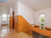 Šalčininkuose, Naujoji G. 27, Parduodamas - nuotraukos Nr. 11