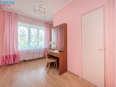 Šalčininkuose, Naujoji G. 27, Parduodamas - nuotraukos Nr. 13