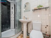 Šalčininkuose, Naujoji G. 27, Parduodamas - nuotraukos Nr. 16