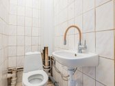 Šalčininkuose, Naujoji G. 27, Parduodamas - nuotraukos Nr. 17