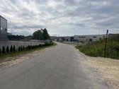 Parduodamas sklypas greta Lietuvos aukštųjų - nuotraukos Nr. 7
