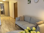 Klaipėdoje, Taikos pr. greta p/c "Big" - nuotraukos Nr. 4