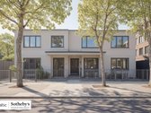Vienoje iš vertingiausių ir architektūrinį - nuotraukos Nr. 5