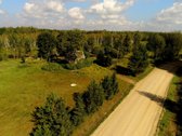 Parduodama Sodyba Prie Apvardų Ežero – - nuotraukos Nr. 16