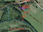 Parduodama Sodyba Prie Apvardų Ežero – - nuotraukos Nr. 11