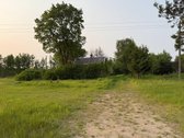 Parduodama Sodyba Prie Apvardų Ežero – - nuotraukos Nr. 17