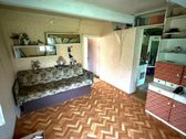 Parduodama Sodyba Prie Apvardų Ežero – - nuotraukos Nr. 19