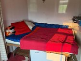Parduodama Sodyba Prie Apvardų Ežero – - nuotraukos Nr. 20