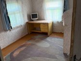 Parduodama Sodyba Prie Apvardų Ežero – - nuotraukos Nr. 22