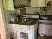 Parduodama Sodyba Prie Apvardų Ežero – - nuotraukos Nr. 23