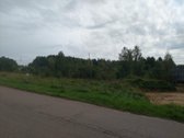 Parduodamas 18,28 arų sklypas šalia Grigiškių - nuotraukos Nr. 3