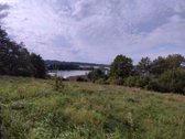 Parduodamas 18,28 arų sklypas šalia Grigiškių - nuotraukos Nr. 4
