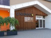 Patalpos nuomojamos Apdailos salonų centre - nuotraukos Nr. 3