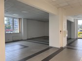 Patalpos nuomojamos Apdailos salonų centre - nuotraukos Nr. 5