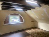 Namas Druskininkų Centre, Priešais Druskonio Ežerą - nuotraukos Nr. 9