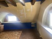 Namas Druskininkų Centre, Priešais Druskonio Ežerą - nuotraukos Nr. 10