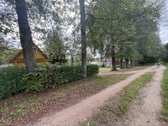 Parduodamas sodo sklypas su rąstiniu nameliu, - nuotraukos Nr. 11