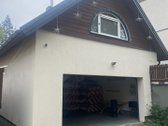 Namas Druskininkų Centre, Priešais Druskonio Ežerą - nuotraukos Nr. 4