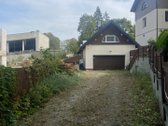 Namas Druskininkų Centre, Priešais Druskonio Ežerą - nuotraukos Nr. 3