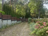 Namas Druskininkų Centre, Priešais Druskonio Ežerą - nuotraukos Nr. 6