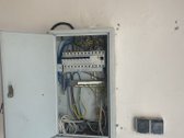 Namas Druskininkų Centre, Priešais Druskonio Ežerą - nuotraukos Nr. 12