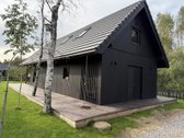 „kovas“ – namas, kuriame atgyja kuršiška - nuotraukos Nr. 2