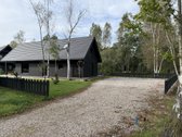 „kovas“ – namas, kuriame atgyja kuršiška - nuotraukos Nr. 4