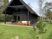 „kovas“ – namas, kuriame atgyja kuršiška - nuotraukos Nr. 3