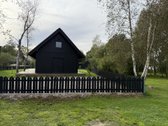 „kovas“ – namas, kuriame atgyja kuršiška - nuotraukos Nr. 5