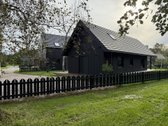 „kovas“ – namas, kuriame atgyja kuršiška - nuotraukos Nr. 6