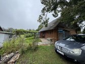 Parduodamas 6,44ha ha žemės sklypas! - nuotraukos Nr. 2