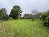 Parduodamas 6,44ha ha žemės sklypas! - nuotraukos Nr. 4