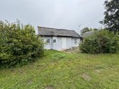 Parduodamas 6,44ha ha žemės sklypas! - nuotraukos Nr. 5