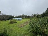 Parduodamas 6,44ha ha žemės sklypas! - nuotraukos Nr. 7